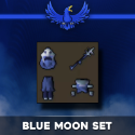 Items